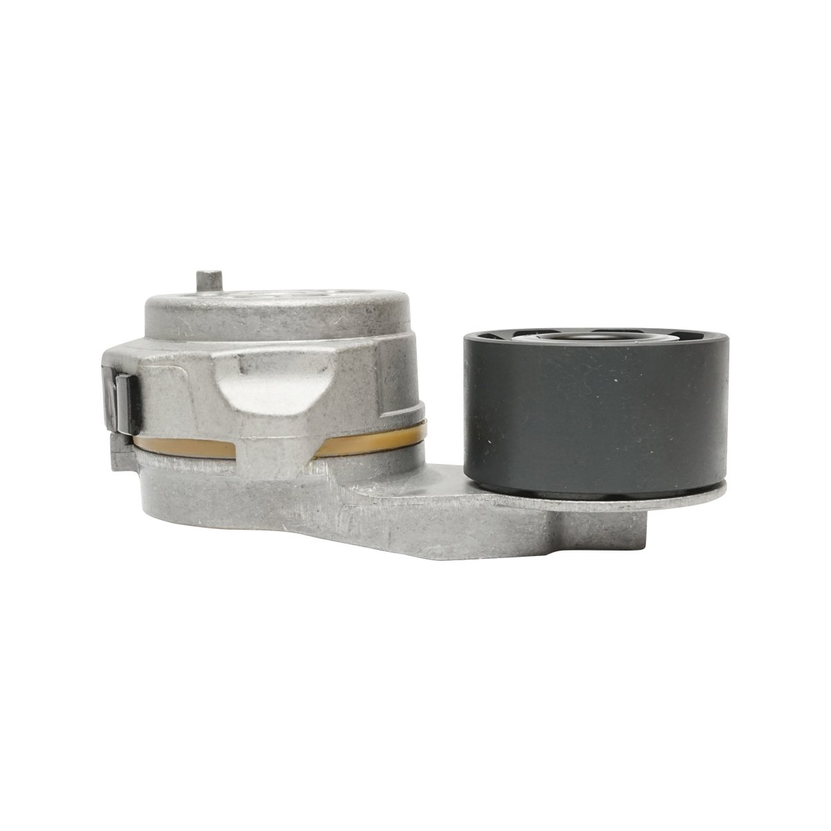 Intinzator curea pentru Case IH, Fiat, New Holland cod OEM 87326910, J911315, J912246, J914086, J918944, J934817, J936202, J936203, 87801838, 87840057, 47683084